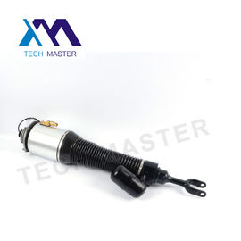 Μπροστινοί κλονισμοί αέρα 3D0616039D 3D0616040D Airmatic για Phaeton της VW τα πρότυπα