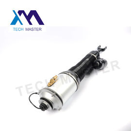 Μπροστινοί κλονισμοί αέρα 3D0616039D 3D0616040D Airmatic για Phaeton της VW τα πρότυπα