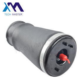 Αυτόματη άνοιξη αερόσακων αναστολής μερών φυσητήρων για E39 37121094614