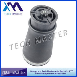 Αυτόματη άνοιξη αερόσακων αναστολής μερών φυσητήρων για E39 37121094614