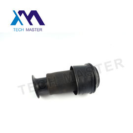 Οπίσθια αναστολή αερόσακων ανοίξεων φυσητήρων αέρα 9681946080 για τη Citroen 5102R8 5102GN