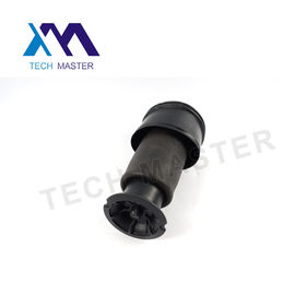 Οπίσθια αναστολή αερόσακων ανοίξεων φυσητήρων αέρα 9681946080 για τη Citroen 5102R8 5102GN