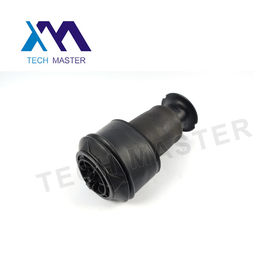 Οπίσθια αναστολή αερόσακων ανοίξεων φυσητήρων αέρα 9681946080 για τη Citroen 5102R8 5102GN