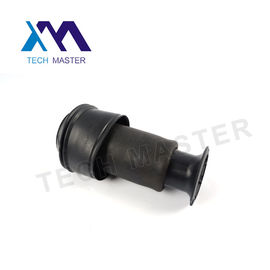 Οπίσθια αναστολή αερόσακων ανοίξεων φυσητήρων αέρα 9681946080 για τη Citroen 5102R8 5102GN