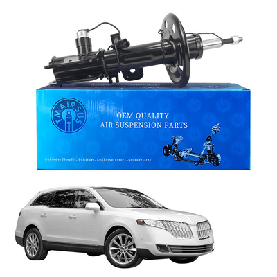 Μπροστά δεξιά ανάρτηση αέρα για Lincoln MKT