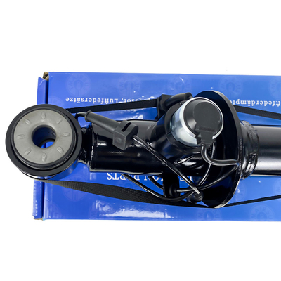 JL1Z18125A OEM Προσωπικός απορροφητής πρόσκρουσης εμπρός και πίσω για οδήγηση μεγάλων αποστάσεων