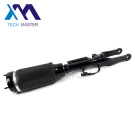 Μπροστινοί κλονισμοί αέρα για τη δοκό στέγης αέρα της Mercedes w164 με τις αγγελίες 1643206013 1643205813 1643204513