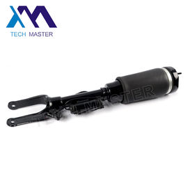 Μπροστινοί κλονισμοί αέρα για τη δοκό στέγης αέρα της Mercedes w164 με τις αγγελίες 1643206013 1643205813 1643204513