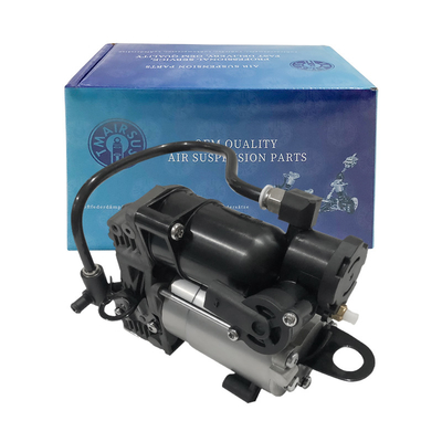 Πνευματικός συμπιεστής αέρα για Mercedes W222 V222 A217 αντλία εναέριας ανάρτησης 2223200404 0993200104