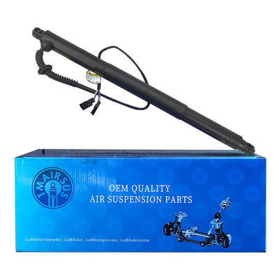 OEM αυτόματο 51247332697 51247332698 για X6 E71 2007-2014 Ηλεκτρικό πίσω παράθυρο