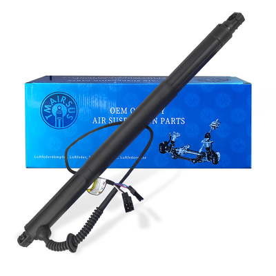 OEM αυτόματο 51247332697 51247332698 για X6 E71 2007-2014 Ηλεκτρικό πίσω παράθυρο