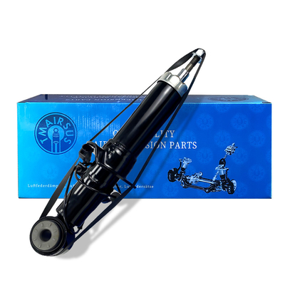 OEM JL1Z18125A Απορροφητής συγκρούσεων πίσω από το αυτοκίνητο για γρήγορο χρόνο αποστολής 1-3 ημέρες και πώληση