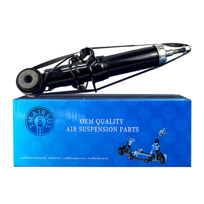 OEM JL1Z18125A Απορροφητής συγκρούσεων πίσω από το αυτοκίνητο για γρήγορο χρόνο αποστολής 1-3 ημέρες και πώληση