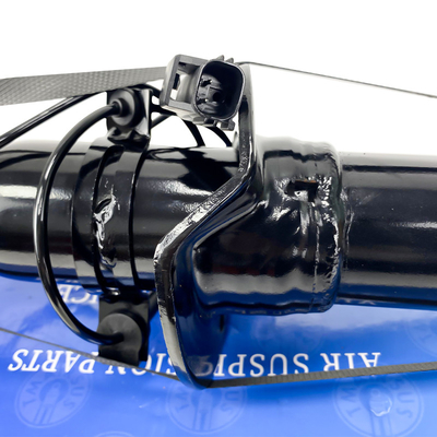 OEM JL1Z18125A Απορροφητής συγκρούσεων πίσω από το αυτοκίνητο για γρήγορο χρόνο αποστολής 1-3 ημέρες και πώληση