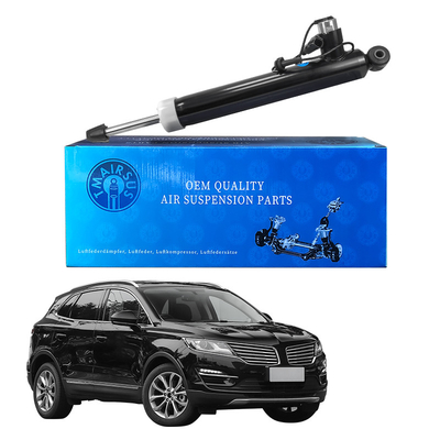 Σωκιστές αέρος αναστολής Lincoln MKC για πίσω αριστερά δεξιά απορροφητές αυτοκινήτων