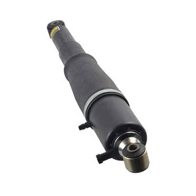 Κατασκευαστές Ride Air Suspension Strut FOR Cadillac Escalade/GMC YUKON GMC OE 22187156 25979391