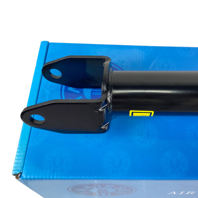 Tesla OEM 104436400E Σύστημα ανάρτησης αέρα / ανάρτησης αέρα για Tesla 3-Y 2WD