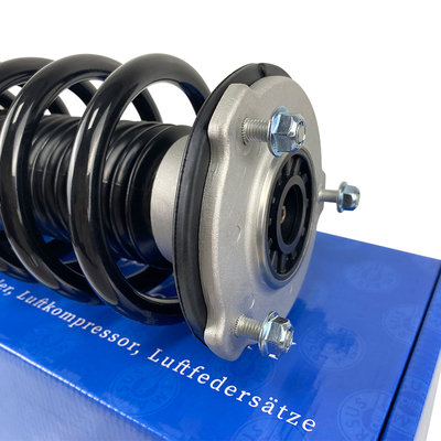 Tesla OEM 104436400E Σύστημα ανάρτησης αέρα / ανάρτησης αέρα για Tesla 3-Y 2WD