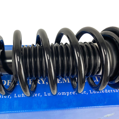 Tesla OEM 104436400E Σύστημα ανάρτησης αέρα / ανάρτησης αέρα για Tesla 3-Y 2WD