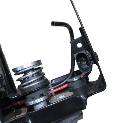 Πυροσβεστήρας αντλία για Rolls Royce Ghost RR4 Πυροσβεστήρας ανάρτησης 37206886059 37206850319 37206782222