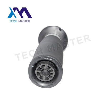 Άνοιξη αέρα φυσητήρων αέρα για το οπίσθιο μπαλόνι 37126765602 ανοίξεων αέρα της BMW E61 E60