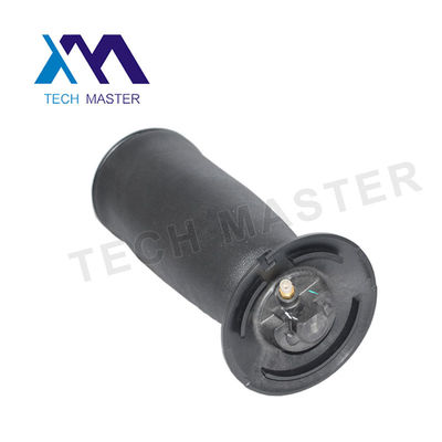 Άνοιξη αέρα φυσητήρων αέρα για το οπίσθιο μπαλόνι 37126765602 ανοίξεων αέρα της BMW E61 E60