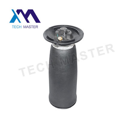 Άνοιξη αέρα φυσητήρων αέρα για το οπίσθιο μπαλόνι 37126765602 ανοίξεων αέρα της BMW E61 E60