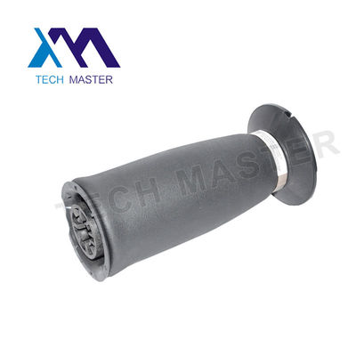 Άνοιξη αέρα φυσητήρων αέρα για το οπίσθιο μπαλόνι 37126765602 ανοίξεων αέρα της BMW E61 E60