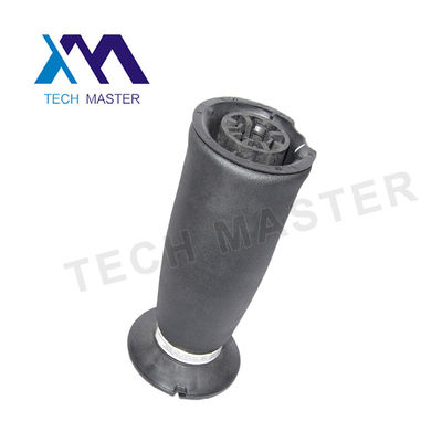 Άνοιξη αέρα φυσητήρων αέρα για το οπίσθιο μπαλόνι 37126765602 ανοίξεων αέρα της BMW E61 E60