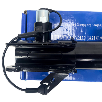 EG9Z18124J Συστήματα απορρόφησης συγκρούσεων αυτοκινήτων / εναέριας ανάρτησης για Lincoln MKZ εμπρός δεξιά