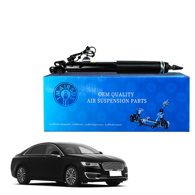OEM Standard Air Shock Suspension για το Lincoln MKZ Μπροστά δεξιά