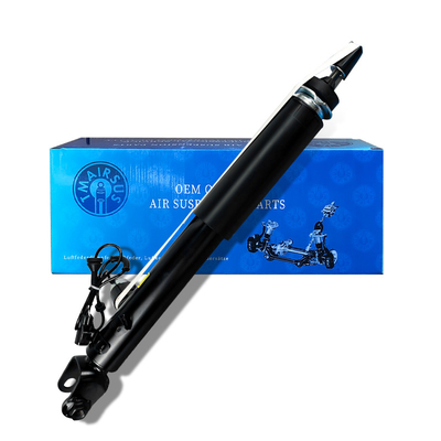 OEM Standard Air Shock Suspension για το Lincoln MKZ Μπροστά δεξιά