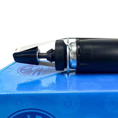 OEM Standard Air Shock Suspension για το Lincoln MKZ Μπροστά δεξιά