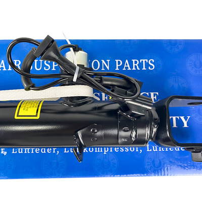 OEM Standard Air Shock Suspension για το Lincoln MKZ Μπροστά δεξιά