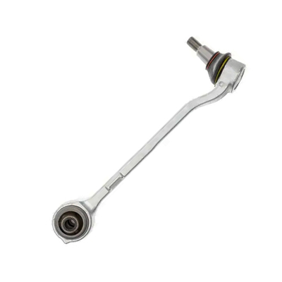 Πιο κάτω βραχίονα Για X3 F25 X4 F26 Oem Factory 31126787669 31126787670 Wholesale Manufacturer Control Arm