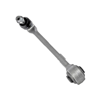 Πιο κάτω βραχίονα Για X3 F25 X4 F26 Oem Factory 31126787669 31126787670 Wholesale Manufacturer Control Arm