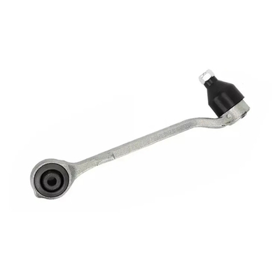 Πιο κάτω βραχίονα Για X3 F25 X4 F26 Oem Factory 31126787669 31126787670 Wholesale Manufacturer Control Arm