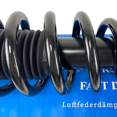 Τεσλά Model S Coil Spring Shock για πίσω δεξιά και αριστερά 1-3 ημέρες αποστολή OEM 1015620-01-E