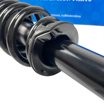 Τεσλά Model S Coil Spring Shock για πίσω δεξιά και αριστερά 1-3 ημέρες αποστολή OEM 1015620-01-E