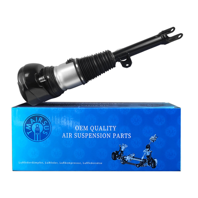 BMW G11 G12 Σειράς 7 Προσωπικοί απορροφητές αέρα OEM 37106877555 37106899047