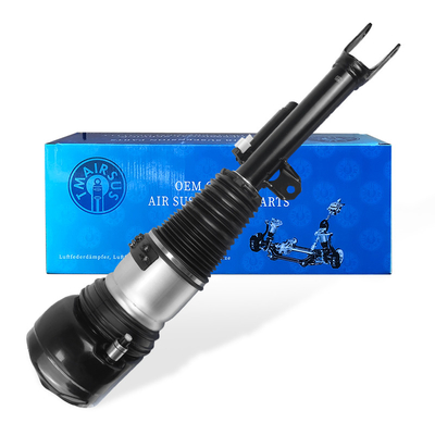 BMW G11 G12 Σειράς 7 Προσωπικοί απορροφητές αέρα OEM 37106877555 37106899047