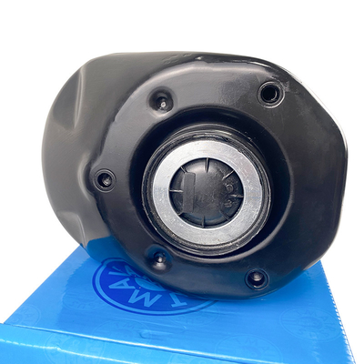 BMW Σειράς 7 G11 G12 37106877553 37106877554 Μπροστά αριστερά και δεξιά ατμόσφαιρα