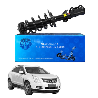 22993799 20953565 Προσωρινός απορροφητής σοκ Assy W/μαγνητικός συμβατός με την Cadillac SRX 2010-2016