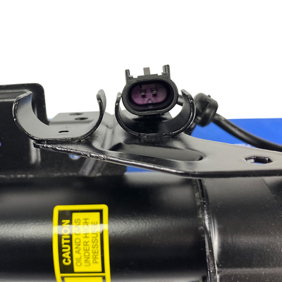22993799 20953565 Προσωρινός απορροφητής σοκ Assy W/μαγνητικός συμβατός με την Cadillac SRX 2010-2016