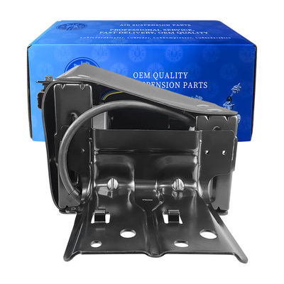 Προχωρημένος πνευματικός συμπίεστής αέρα για την Infiniti QX56 2011- 2013 53400-1LA4C 53400-1LA4A