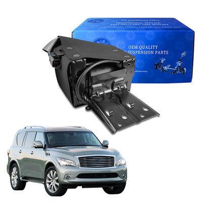 5KG AirMAX Συμπίεση ανάρτησης για Infiniti QX56/QX80 534001LA4C 534001LA4A