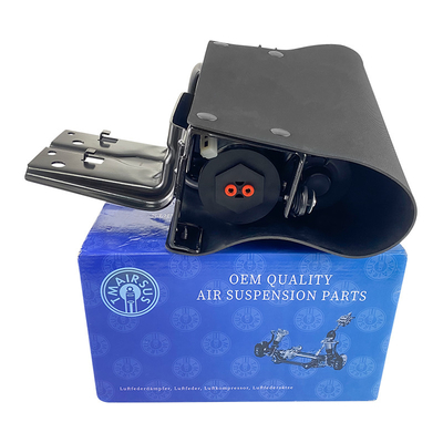 5KG AirMAX Συμπίεση ανάρτησης για Infiniti QX56/QX80 534001LA4C 534001LA4A