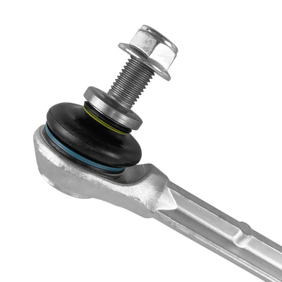 Αεροεξάρτηση Σοκ Χάλυβα Άνοιξη Sway Bar Link End Σταθεροποιητής