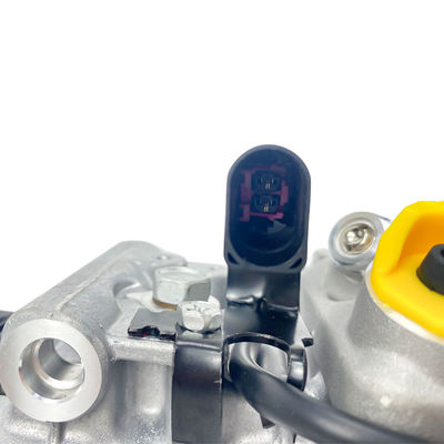 8kg χωρητικότητα φορτίου