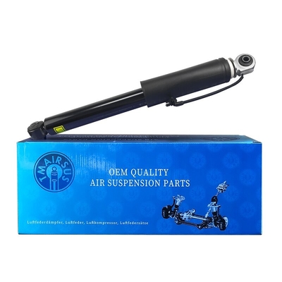 Προσωπική μπάρα 84178213 OEM